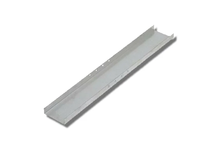 cardin motor fixing cross plate length 2000mm gl0ps2