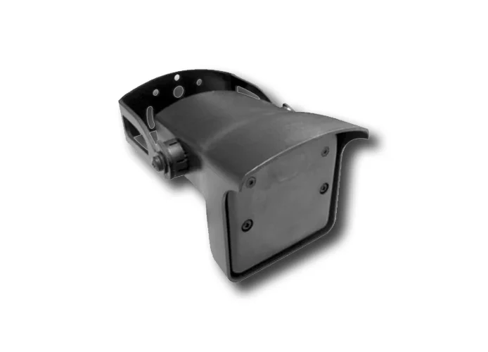 bft industrial presence sensor falcon 2601360 p111407