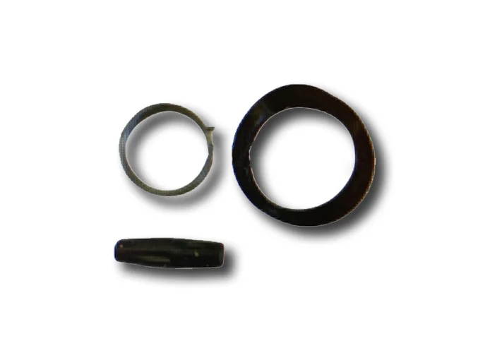 bft wire release for Argo 7m safm 2604015 n733956