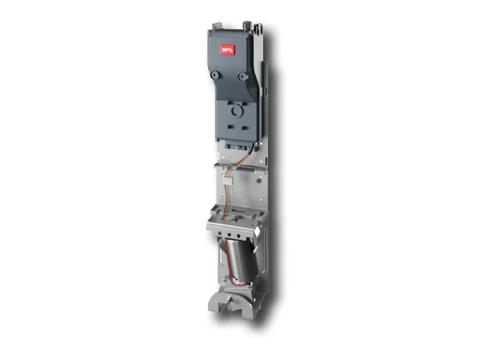 bft 24v operator with encoder hide sl smart bt a150 p925264 00002 2601465