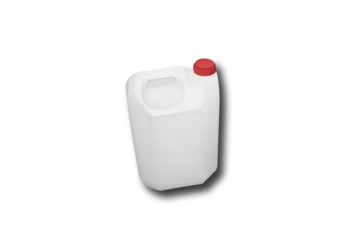 cab biodegradable hydraulic oil 2 litres 960301582 d.oil