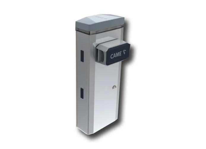 came automatic barrier 24v gard gt8 ggt80ags 803bb-0270