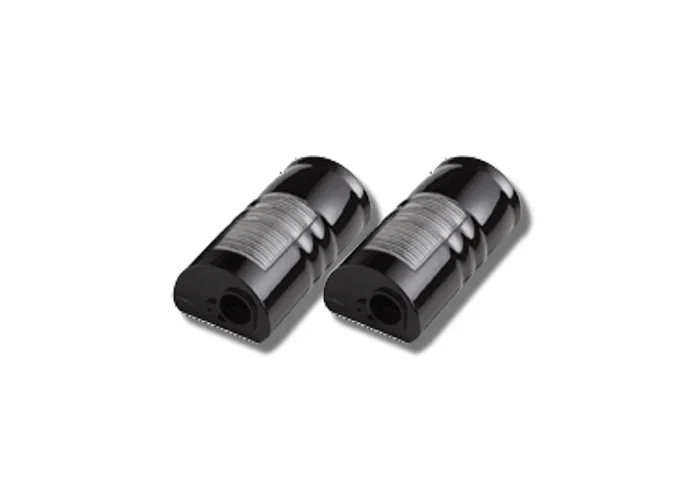 cardin pair of radio photocells 433MHz safecdr4