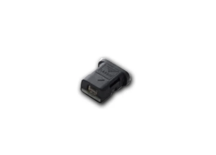 cardin 1000-code memory mcc24lc64