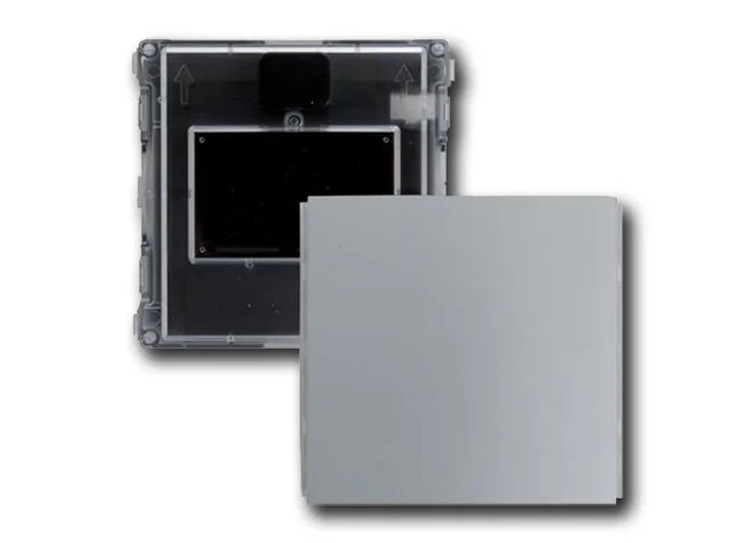 came bpt blind module complete with front panel mtmmc 60020310