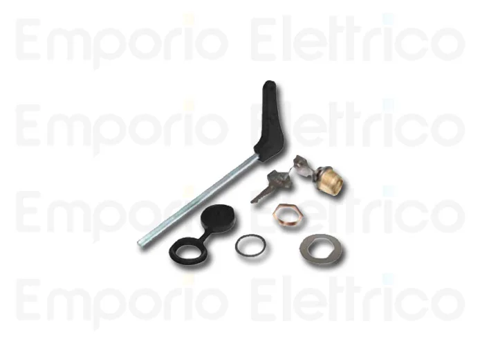 genius key cap for external release euro breeze 06 6100014