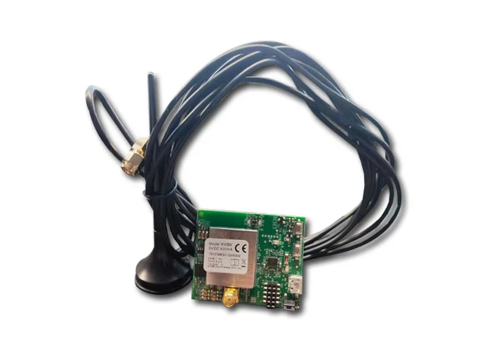 faac simply connect device gsm/ble xmbx 787379 (new code 787510)