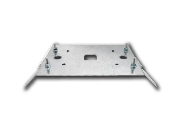 vds counterplate tom series cpt 121110