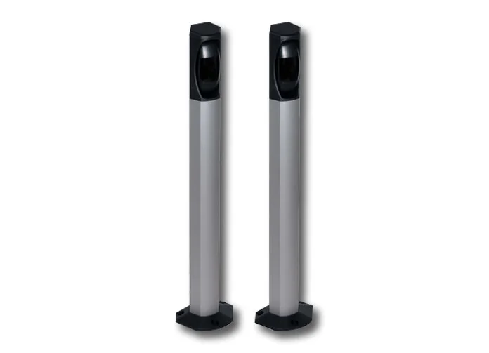 cardin pair of height columns 570mm pos50