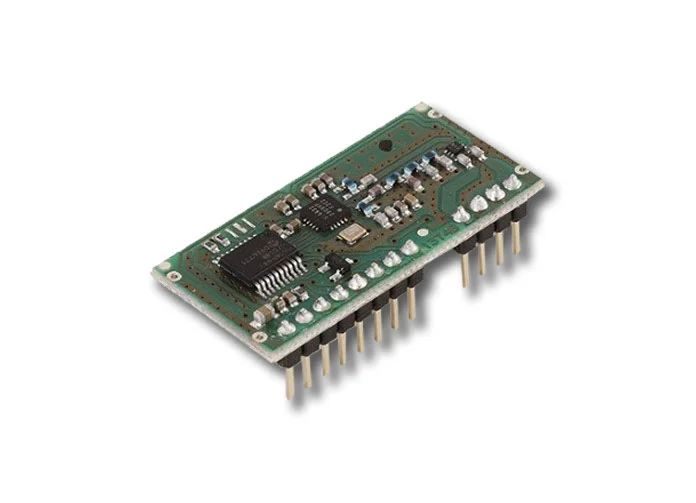 cardin rf module for fixed transceiver unit 433mhz jrfmorph43300