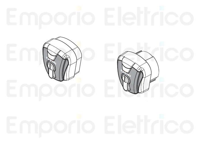 fadini page spare parts for chis-e 37