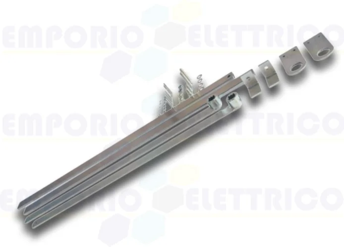 bft straight telescopic arms cbas 2601364 n733119