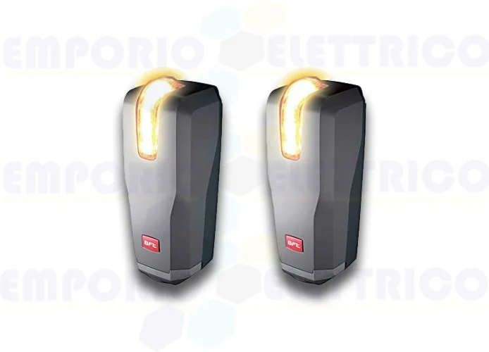 bft pair of 30 mt photocells thea a15 o.pf 2601272 p111528