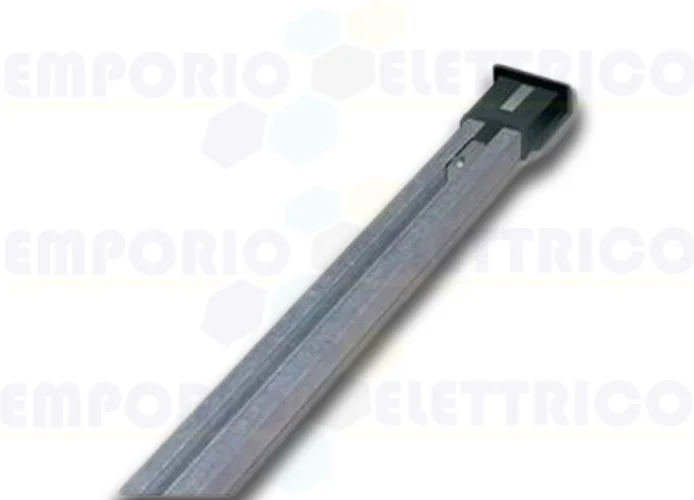bft chain track in two pieces - 3020 mm - bin b gda cat 2611385 p115015 00003