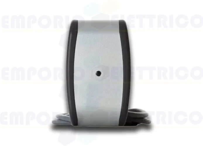 bft reader head compass slim 2600490 d113704