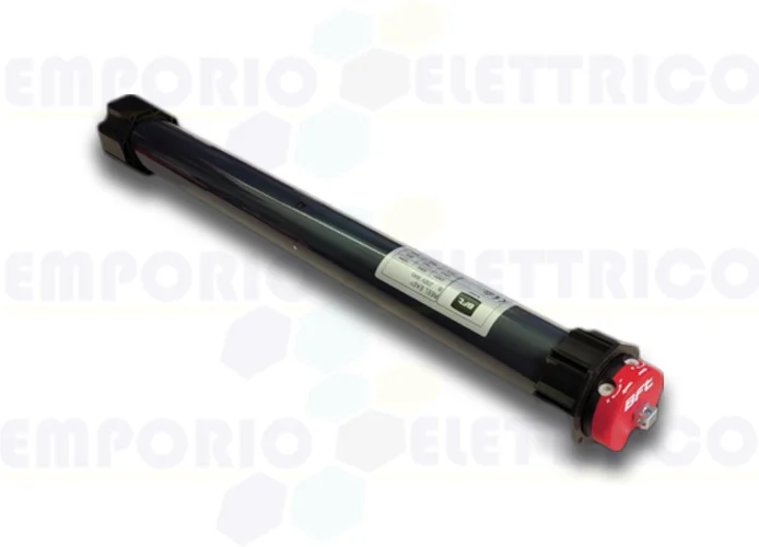 bft irreversible operator roller shutter reel easy b20 230v w45 2611512 p910052 00002 