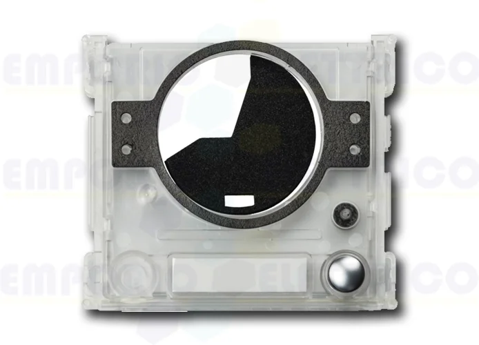 came bpt single button audio adapter mtmfa1pam 60020790