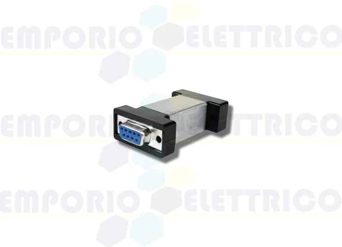 cardin programming key reserved codes key449