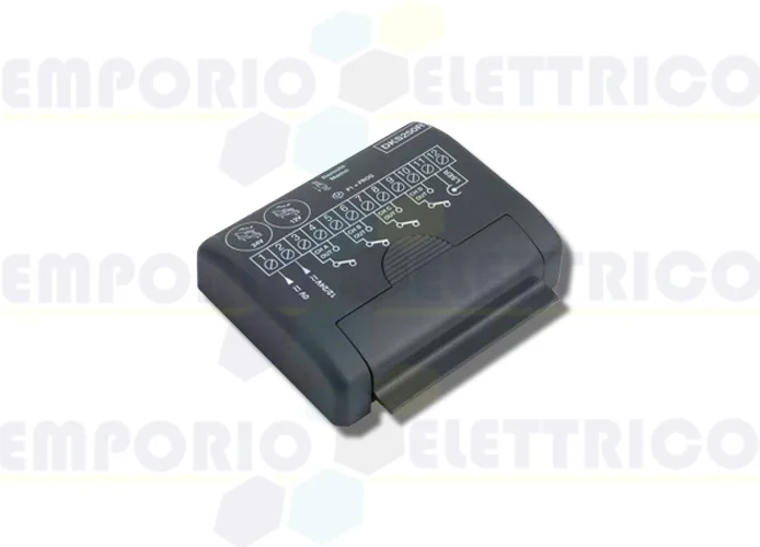 cardin interface 4ch dks1000r