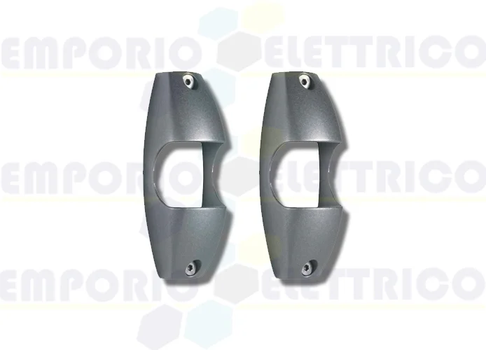 cardin protective support for selector passo blindo