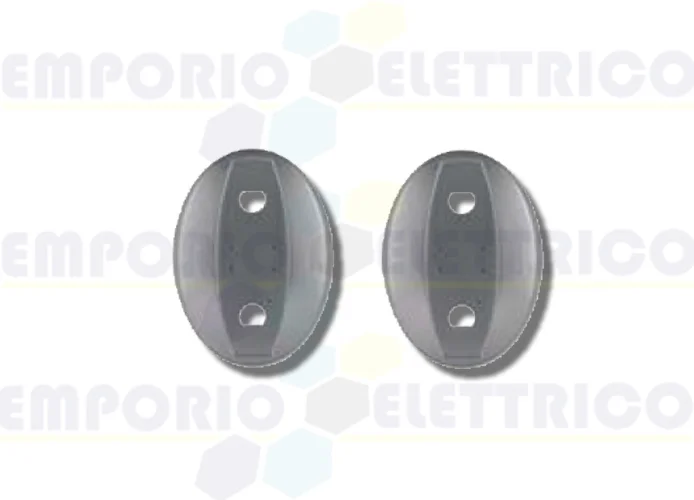 cardin cover for fixing selector switch passo cop