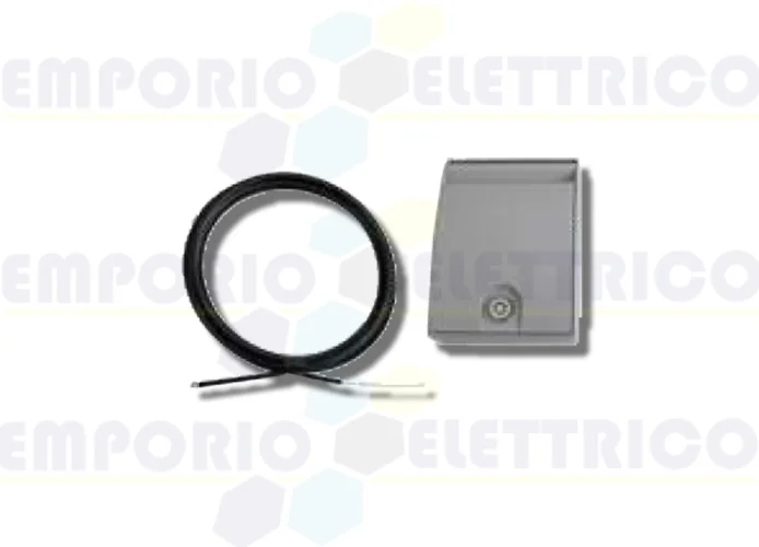cardin external release kit kit sblestevo