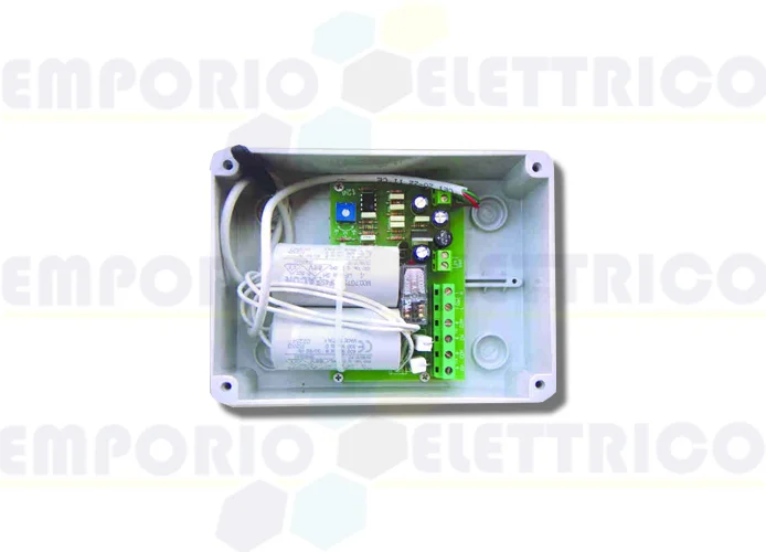 cardin electronic heater hot