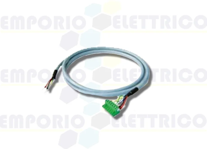 cardin 7-pole connection cable cabpc2