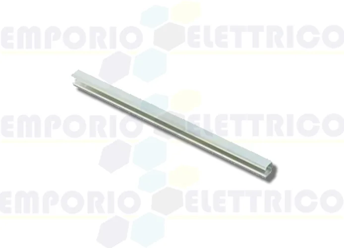 cardin 1000mm long aluminium slide bl3924gu2