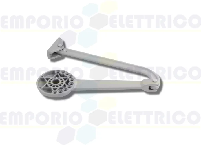 cardin standard aluminium articulated arm bl3924arm