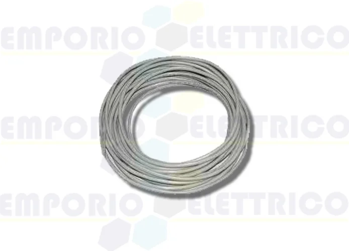 cardin connection cable 10mt cabpc10 