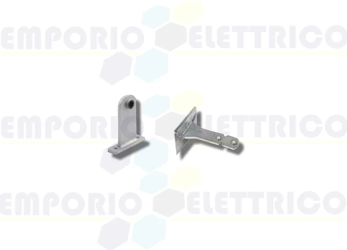 cardin front and rear brackets series bl blstae