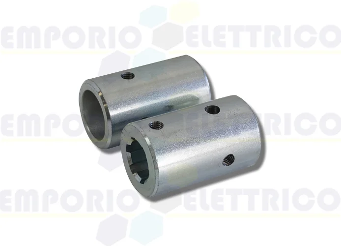 cardin adapter kit gl20 glstar gljstap