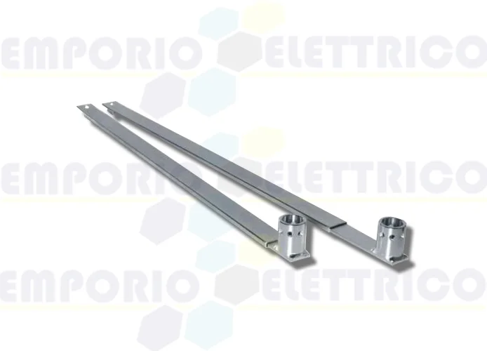 cardin two straight arms with bushing bdb