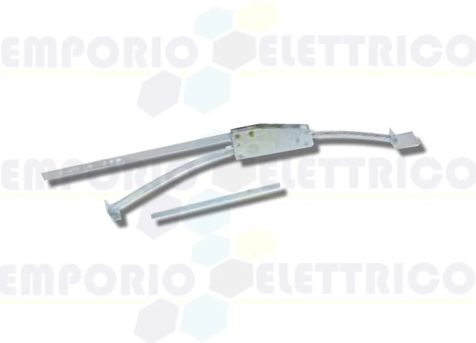 cardin overhead door adapter glbo