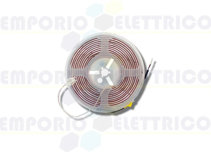 cardin led light strip led 7m led dom7