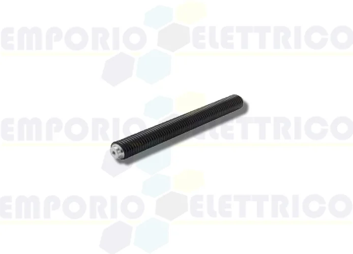 cardin 2 springs for barrier eldomldg sp-2br