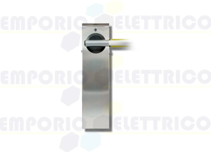 cardin automation for barrier with 24v motor elsnapl