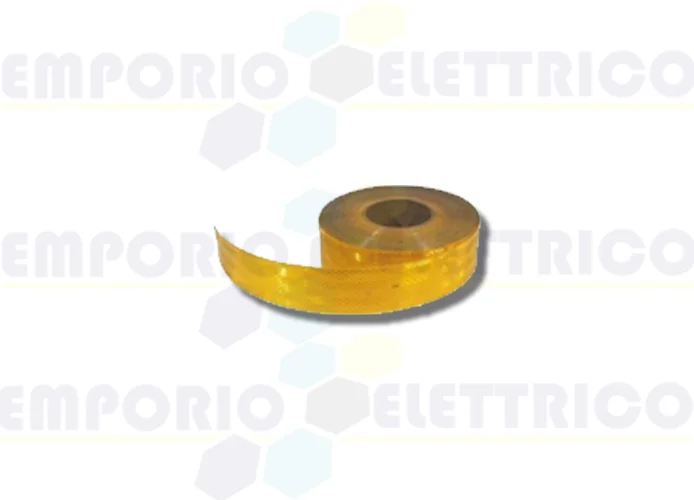 cardin reflective adhesive strips for eldoms elref4