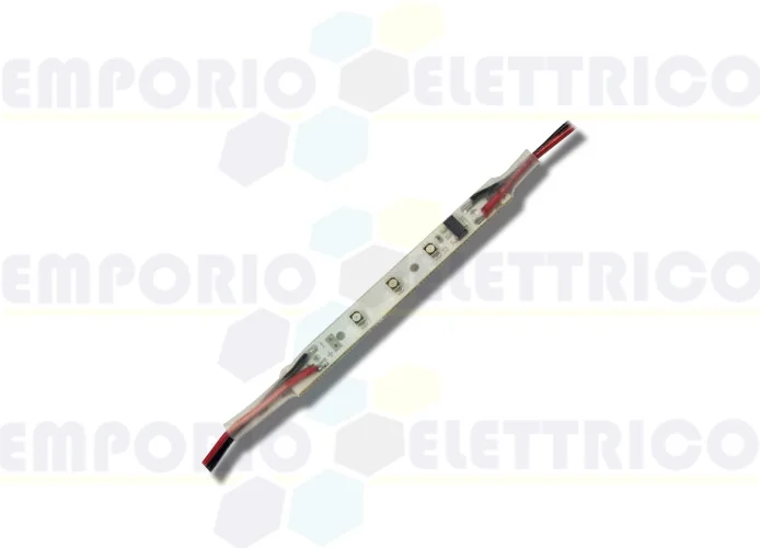 cardin led lights for snapper6 led snapper6