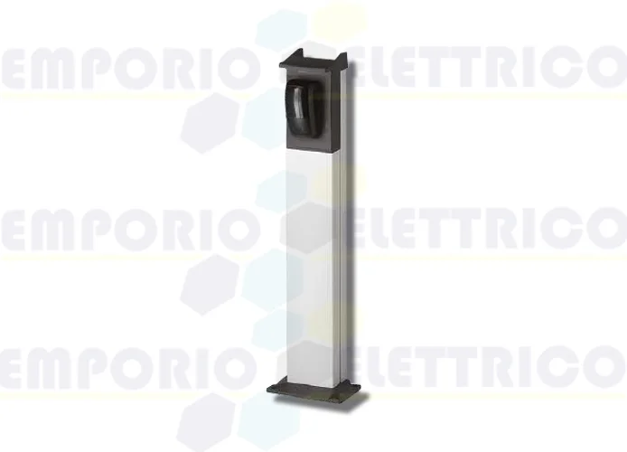cardin column height 500mm sel50