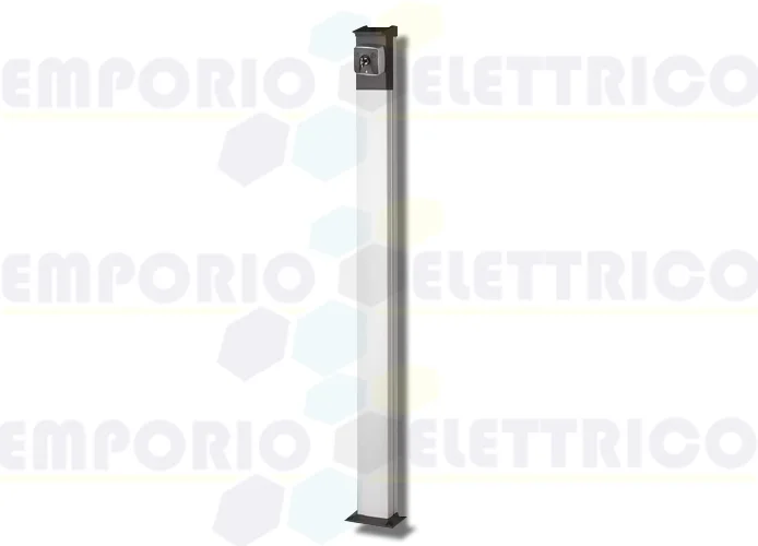 cardin column height 1200mm sel120