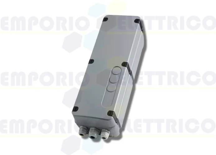 cardin electronic sliding gate programmer 433mhz ccdraco24e