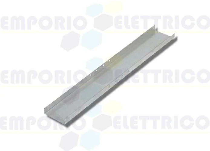 cardin motor fixing cross plate length 2000mm gl0ps2