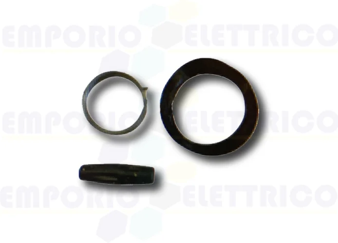 bft wire release for Argo 7m safm 2604015 n733956