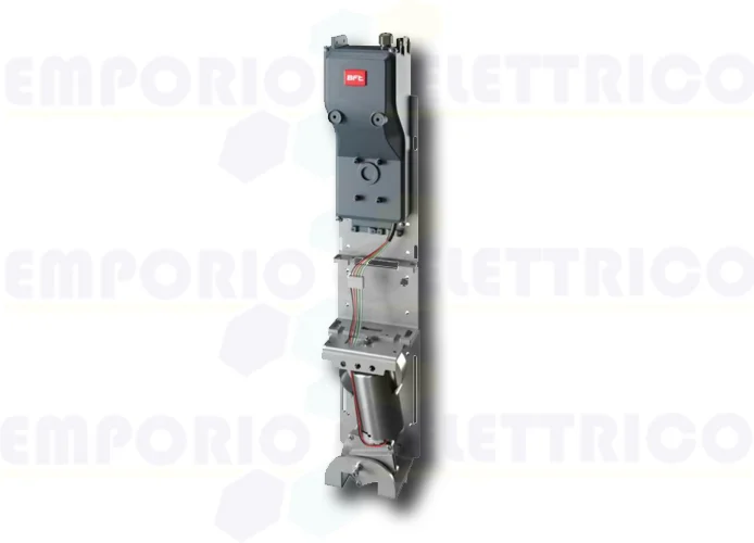 bft 24v operator with encoder hide sl smart bt a150 p925264 00002 2601465