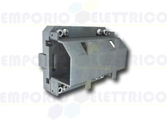 came detachable rod attachment basic model 803xa-0170