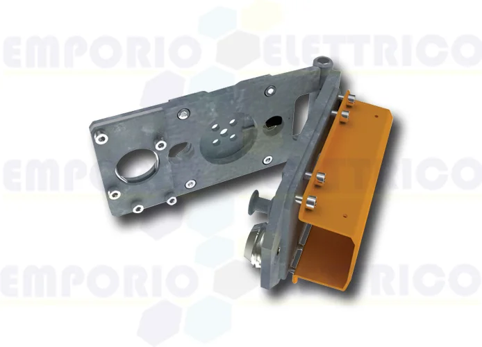 came detachable rod attachment 90 x 35 mm 803xa-0570