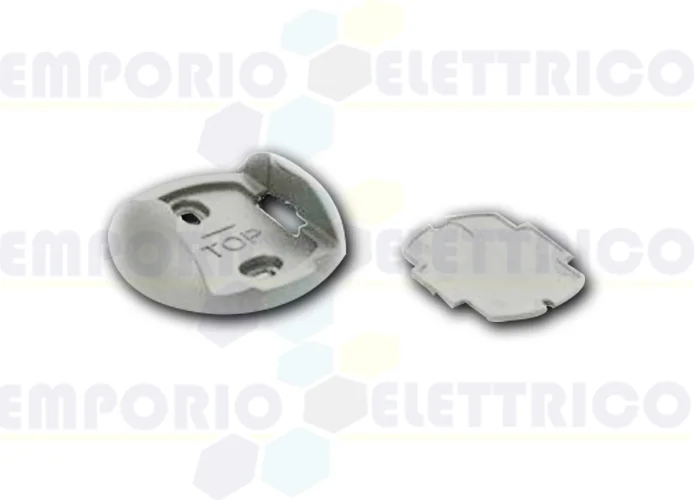 cardin wall/car support light gray xacsuptx500gc