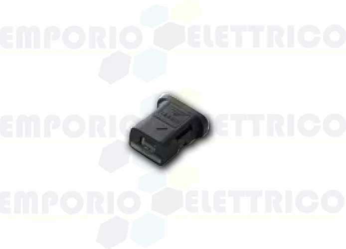 cardin 1000-code memory mcc24lc64